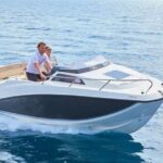Private Boat Tour from Nice to Monaco, boat tour Nice - Authentic Insights from Reviewers