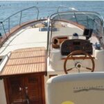Private Boat Tour from Positano to the Amalfi Coast with Drinks - The Value of This Private Boat Tour