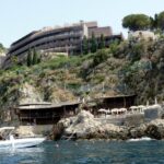 Private boat tour Giardini Naxos Taormina with platter and wine - Who Will Love This Tour?