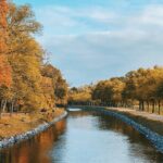 Private Boat Tour in Stockholm - FAQs