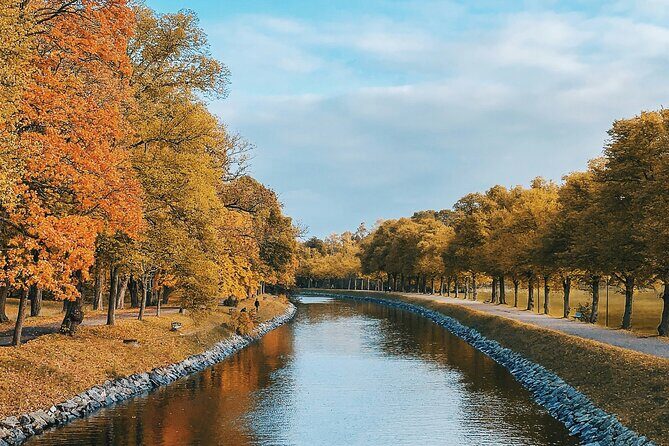 Private Boat Tour in Stockholm - FAQs