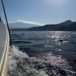 Private boat tour in Taormina with aperitif - Final Thoughts