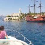 Private Boat Tour in the Elaphiti Islands - Practical Details and Tips