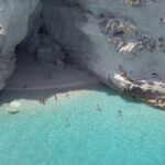 Private Boat Tour in Tropea - Up to 9 Guests, Unique Experience! - The Experience in Detail