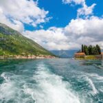Private Boat Tour Kotor: Lady of the Rocks & Blue Cave - Small Groups up to 15 - Analyzing the Value