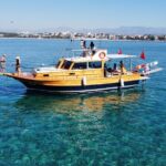 Private Boat Tour n Side - Pricing & Value Analysis
