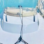 Private Boat Tour Nice, Villefranche, St Jean Cap Ferrat - Authentic Experiences and Insider Insights