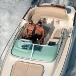 Private Boat Tour of Amalfi Coast and Capri by Jeanneau Leader - A Detailed Look at the Tour Experience