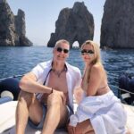 Private Boat Tour of Capri and Amalfi from Sorrento - Final Thoughts: Is It Worth It?