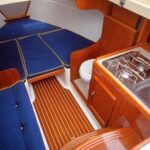 Private Boat Tour of Capri and Positano from Sorrento - Why This Tour Might Be Perfect for You