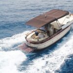 Private Boat Tour of Capri from Capri - Value and Overall Impression