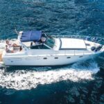 Private Boat Tour of Capri from Positano - Who Is This Tour Best For?