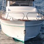 Private Boat Tour of Positano and Amalfi from Sorrento - The Experience and Value