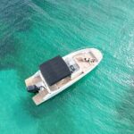 Private Boat Tour of San Antonio with Paddel surfing and Snorkeling - Who Is This Tour Best For?