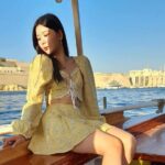 Private Boat Tour of the Grand Harbour on the Island of Malta - Practical Tips