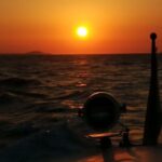 Private boat tour of the island of Capri - Why This Tour Is Perfect for You