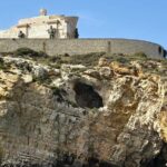 Private boat tour of the island of Ortigia and the sea caves - Who Would Love This Tour?