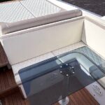 Private Boat Tour on Lake Como - Who Would Love This Tour?