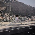 Private Boat Tour on Lake Como - An In-Depth Look at the Lake Como Private Boat Tour