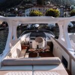 Private Boat Tour on Lake Como - Who Should Book This Tour?