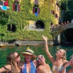 Private Boat Tour on Lake Como - What Makes This Tour Stand Out?
