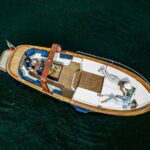Private Boat Tour on Lake Como - Exploring Lake Como by Private Boat: What to Expect