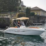 Private Boat Tour on Lake Como - FAQ