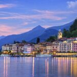 Private Boat Tour on Lake Como from Bellagio - Who Should Consider This Tour?