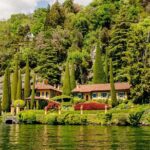 Private Boat Tour on Lake Como from Bellagio- Varenna - Frequently Asked Questions