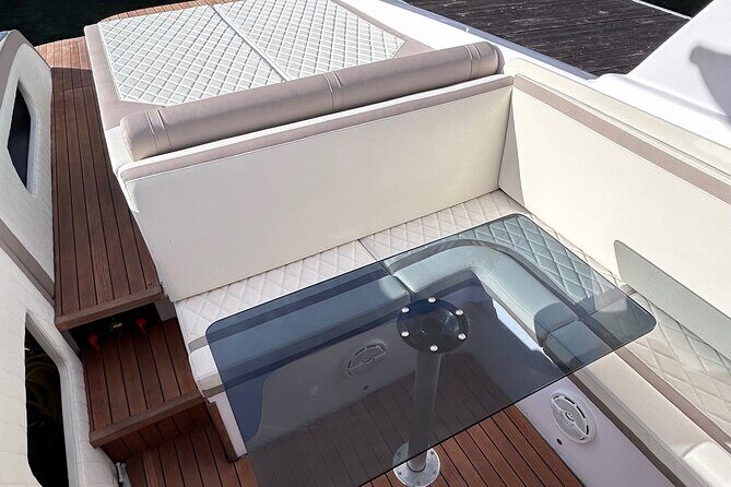 Private Boat Tour on Lake Como - Who Would Love This Tour?