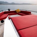 Private Boat Tour on the Amalfi Coast - Practical Details & Considerations