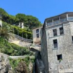 Private Boat Tour on the Amalfi Coast from Salerno Max 11 - Why This Tour Works Well