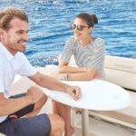 Private Boat Tour on the Côte d'Azur ( Nice - Monaco or Nice - Cannes ) - Authentic Insights from Past Guests