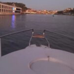 Private Boat Tour on the Douro River at Sunset - FAQ