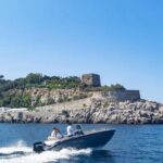 private boat tour on the island of Capri - Who Will Love This Tour?