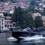 Private Boat Tour on the Lake Como - Final Thoughts