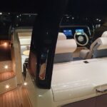 Private Boat Tour on the Palermo Coast - FAQs