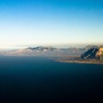 Private Boat Tour Palermo - Who should consider this tour?