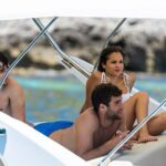 Private Boat Tour Palermo Mondello Capo Gallo Reserve 8 hours - What Makes This Tour Special and Worthwhile?