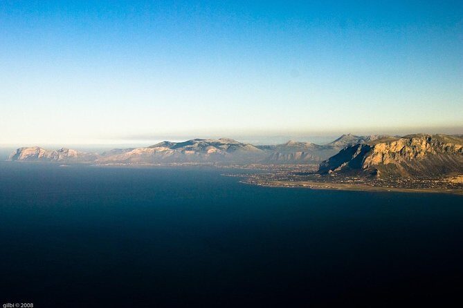 Private Boat Tour Palermo - Who should consider this tour?