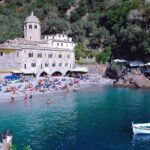 Private Boat Tour Portofino, Golfo Paradiso and Tigullio - Key Points