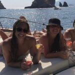 Private Boat tour Positano & Amalfi coast - Who Is This Tour Best For?