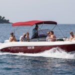 Private boat tour to Blue cave and Elaphiti islands with drinks - FAQs