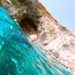 Private Boat Tour to Blue Lagoon Comino Caves and Gozo - What’s Included and What to Expect