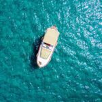 Private Boat Tour to Cala Violina and the Tuscan coast - Exploring the Itinerary