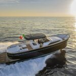 Private Boat Tour To Capri Departing From Positano - Practical Tips for Booking and Enjoying