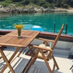 Private Boat Tour to Croatian Islands - Final Thoughts: Is It Worth It?