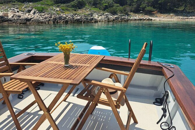 Private Boat Tour to Croatian Islands - Final Thoughts: Is It Worth It?