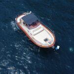 Private Boat Tour to discover Capri - Who Is This Tour Best For?