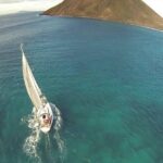 Private Boat Tour to Lobos Island from Corralejo - FAQs